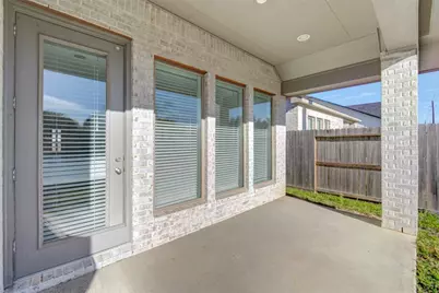 5311 Birch Shadow Drive, Fulshear, TX 77441 - Photo 43