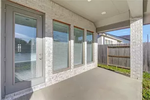 5311 Birch Shadow Dr, Fulshear, TX 77441 - Photo 43