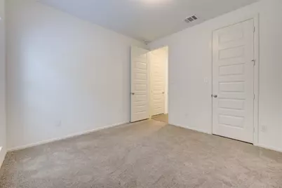 5311 Birch Shadow Drive, Fulshear, TX 77441 - Photo 35