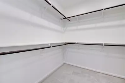 5311 Birch Shadow Drive, Fulshear, TX 77441 - Photo 7