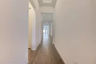 5311 Birch Shadow Dr, Fulshear, TX 77441 - Photo 39