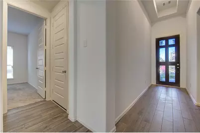 5311 Birch Shadow Drive, Fulshear, TX 77441 - Photo 33