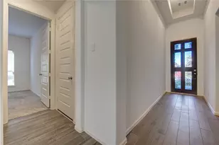 5311 Birch Shadow Dr, Fulshear, TX 77441 - Photo 33