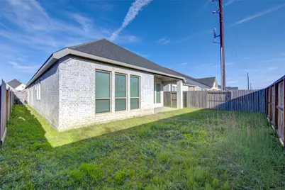 5311 Birch Shadow Drive, Fulshear, TX 77441 - Photo 47