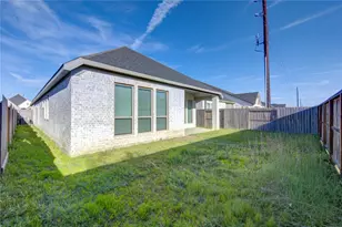 5311 Birch Shadow Dr, Fulshear, TX 77441 - Photo 47