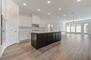 5311 Birch Shadow Dr, Fulshear, TX 77441 - Photo 23