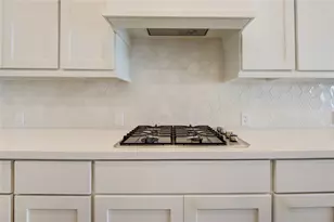 5311 Birch Shadow Dr, Fulshear, TX 77441 - Photo 27