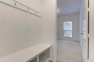 5311 Birch Shadow Dr, Fulshear, TX 77441 - Photo 37