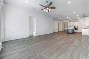 5311 Birch Shadow Dr, Fulshear, TX 77441 - Photo 15