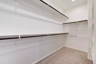 5311 Birch Shadow Drive, Fulshear, TX 77441 - Photo 9