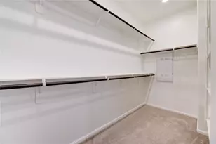 5311 Birch Shadow Dr, Fulshear, TX 77441 - Photo 9