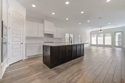 5311 Birch Shadow Drive, Fulshear, TX 77441 - Photo 23