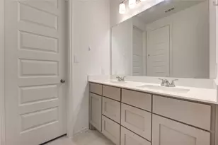 5311 Birch Shadow Dr, Fulshear, TX 77441 - Photo 31