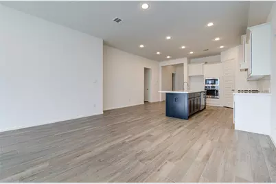 5311 Birch Shadow Drive, Fulshear, TX 77441 - Photo 19