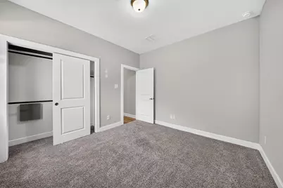 12360 N Chestnut Hills Drive, Conroe, TX 77303 - Photo 25