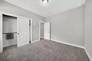 12360 N Chestnut Hls Dr, Conroe, TX 77303 - Photo 25