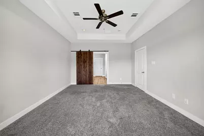 12360 N Chestnut Hills Drive, Conroe, TX 77303 - Photo 17