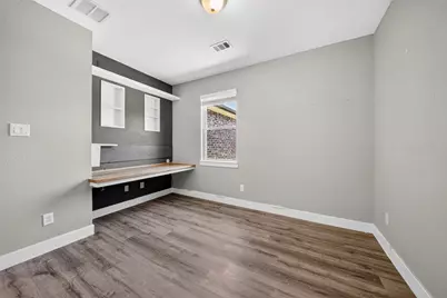 12360 N Chestnut Hills Drive, Conroe, TX 77303 - Photo 27