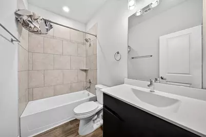 12360 N Chestnut Hills Drive, Conroe, TX 77303 - Photo 23