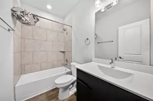 12360 N Chestnut Hls Dr, Conroe, TX 77303 - Photo 23