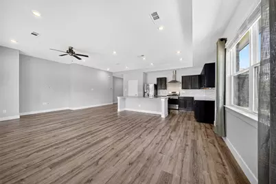 12360 N Chestnut Hills Drive, Conroe, TX 77303 - Photo 15