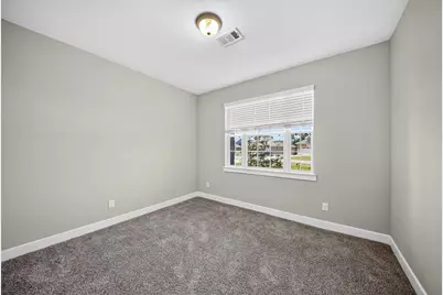 12360 N Chestnut Hills Drive, Conroe, TX 77303 - Photo 21