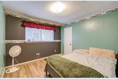 17406 Baronshire Drive, Houston, TX 77070 - Photo 17