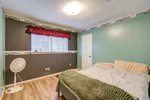 17406 Baronshire Dr, Houston, TX 77070 - Photo 17