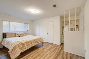 17406 Baronshire Dr, Houston, TX 77070 - Photo 23