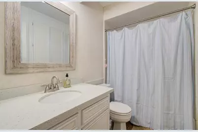 17406 Baronshire Drive, Houston, TX 77070 - Photo 19