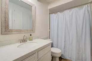 17406 Baronshire Dr, Houston, TX 77070 - Photo 19