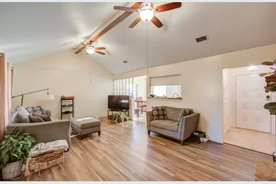 17406 Baronshire Drive, Houston, TX 77070 - Photo 9