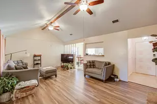 17406 Baronshire Dr, Houston, TX 77070 - Photo 9