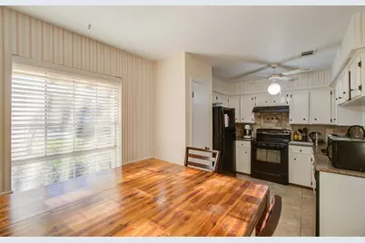 17406 Baronshire Drive, Houston, TX 77070 - Photo 11