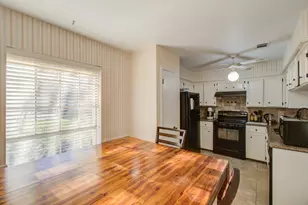 17406 Baronshire Dr, Houston, TX 77070 - Photo 11