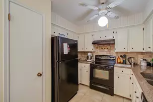 17406 Baronshire Dr, Houston, TX 77070 - Photo 13