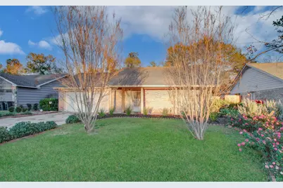 17406 Baronshire Drive, Houston, TX 77070 - Photo 7