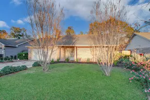 17406 Baronshire Dr, Houston, TX 77070 - Photo 7