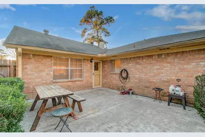 17406 Baronshire Drive, Houston, TX 77070 - Photo 27
