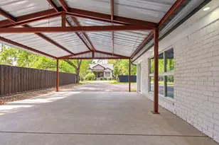 16618 Larchwood Dr, Houston, TX 77396 - Photo 5