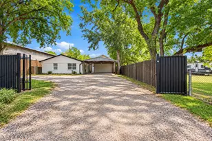 16618 Larchwood Dr, Houston, TX 77396 - Photo 3