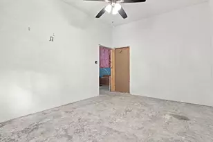 16618 Larchwood Dr, Houston, TX 77396 - Photo 19