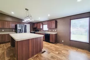 26806 N Marek Ln, Magnolia, TX 77355 - Photo 7