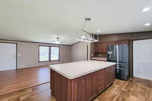 26806 N Marek Ln, Magnolia, TX 77355 - Photo 11