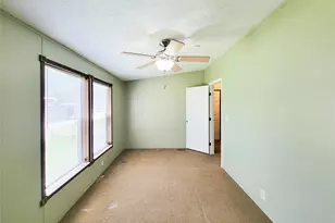 26806 N Marek Ln, Magnolia, TX 77355 - Photo 25