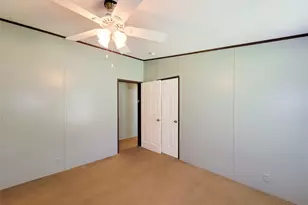 26806 N Marek Ln, Magnolia, TX 77355 - Photo 29