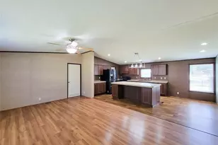 26806 N Marek Ln, Magnolia, TX 77355 - Photo 3