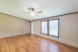 26806 N Marek Ln, Magnolia, TX 77355 - Photo 15