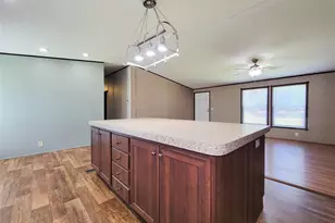 26806 N Marek Ln, Magnolia, TX 77355 - Photo 13