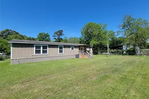 26806 N Marek Ln, Magnolia, TX 77355 - Photo 35